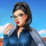 down College Perfect Match(Unlimited Life)