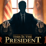 down This Is the President(Full Version)