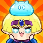 down Ranking of Heroes(Speed Game Multiplier)