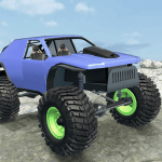 down Torque Offroad(Unlimited Money)
