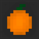 down Fruit Playground(No ADS)