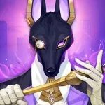 Dislyte - Dislyte Mod Apk latest version latest version