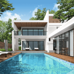 down Home Design Dreams(Unlimited Money)