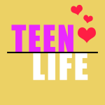 down Teen Life 3D(Unlimited Cash)