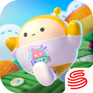 down Eggy Party(US)