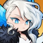 down Loop Dungeon(Damage Multiplier)
