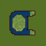 down Sandbox Zombies(Unlocked Full Version)