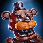 down Five Nights at Freddy s AR(Mod Menu)