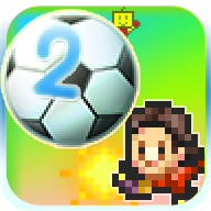 down Pocket League Story 2(Unlimited Money)