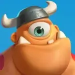 down Kingdom Guard(Speed Multiplier)
