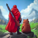 down Eternal Hero(Unlimited Currency)