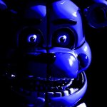 down Five Nights at Freddy SL(Unlocked)