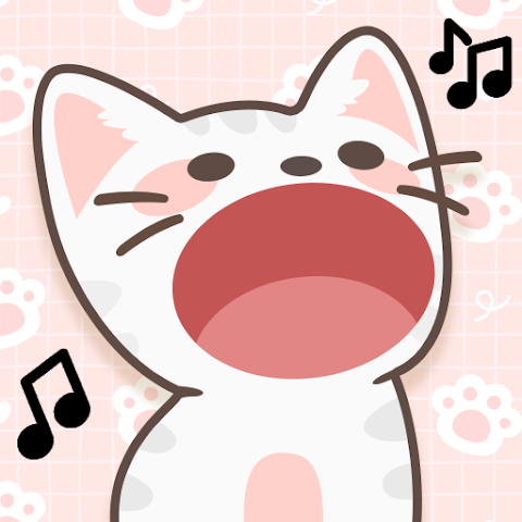 down Duet Cats(Unlocked All/Free Reward)