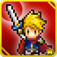 down Quest Town Saga(Unlimited Money)
