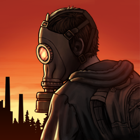 down Nuclear Day Survival(Unlimited Money)