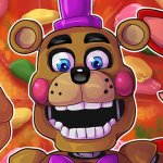 down FNaF 6 Pizzeria Simulator(Premium Unlocked)