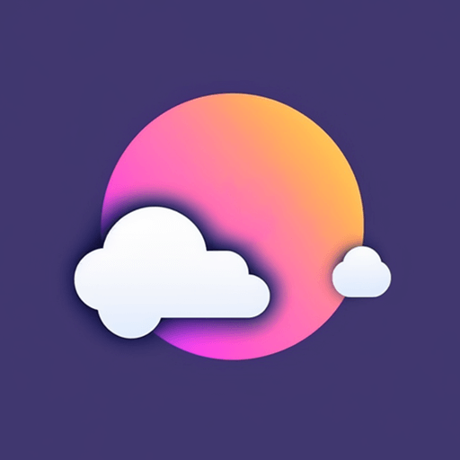 CloudMoon - CloudMoon Cloud Gaming Apk New Version Download