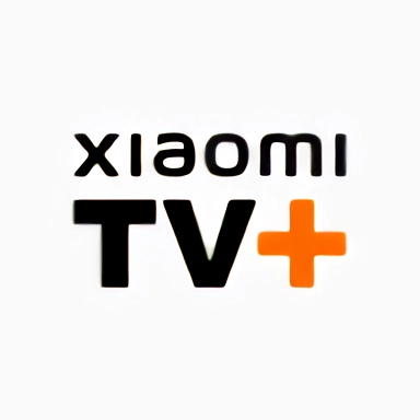 down Xiaomi TV+