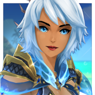 down AdventureQuest 3D(Mod Menu)