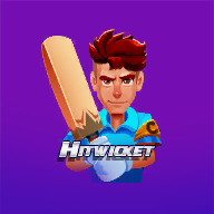 down Hitwicket Superstars(Menu/Unlimited Energy/Easy Win)