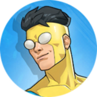 down Invincible: Guarding the Globe(Mod Menu)