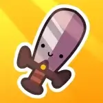 down Micro RPG(Unlimited Money)