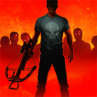 down Into the Dead(Unlimited Money)
