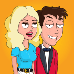 Idle Guy(Unlimited Money) - Idle Guy Mod Apk Unlimited Money Download