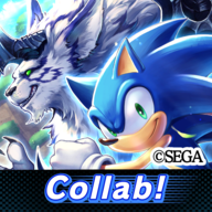 down Last Cloudia