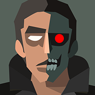 down Don Zombie(God Mod/Unlimited Money)