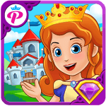 down My Little Princess(Full Game)