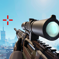 down Kill Shot Bravo(Unlimited Ammo)