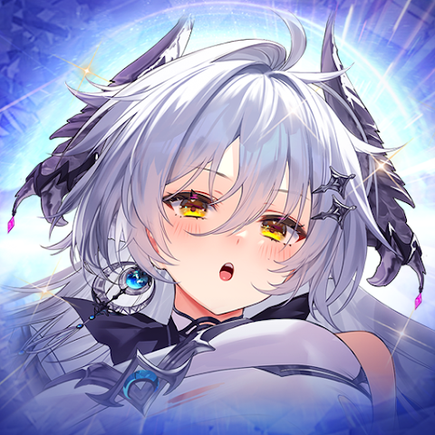 down Shoujo Kaisen(Global)