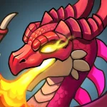 down Island Clash(Unlimited Currency)