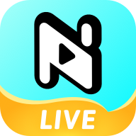 down Niki Live