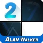 down Piano Tiles 2(Unlimite Money)