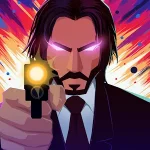 down JohnMan(Unlimited Diamonds)