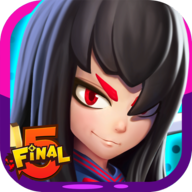 down Final 5 Survival(Free Rewards)