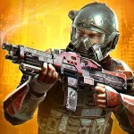 down Binh Đoàn Z(Game Speed)