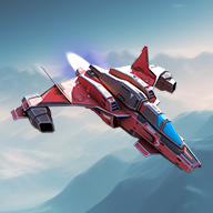 down Red Hunt(Unlimited Money)