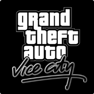 down GTA Vice City(Menu/Unlimited Money)