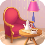 down Christmas Sweeper 4(Free Shopping)
