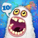 down My Singing Monsters(No Ads)