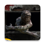 down Endless Nightmare 2: Hospital(Unlimited Resources/Bullets)