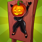 down Idle Evil Clicker(Free Shopping)