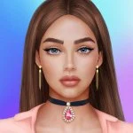 down Pocket Styler(Unlimited Money)
