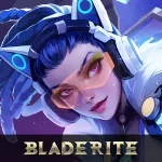 down Bladerite(Defense Multiplier)