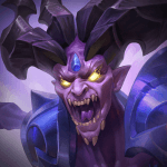 Minion Masters(Unlimited Money) Minion Masters Mod Apk Unlimited Money download Minion Masters(Unlimited Money) Minion Masters Mod Apk Unlimited Money download