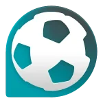 down Forza Football(Premium Unlocked)