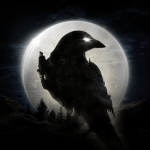 NIGHT CROWS(Unlimited Money) - NIGHT CROWS Mod Apk Unlimited Money download